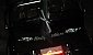 harley-davidson-touring-flht-electra-glide-standard
