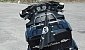 harley-davidson-touring-flht-electra-glide-standard