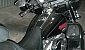harley-davidson-touring-flht-electra-glide-standard