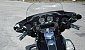 harley-davidson-touring-flht-electra-glide-standard