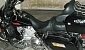 harley-davidson-touring-flht-electra-glide-standard