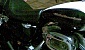 harley-davidson-sportster