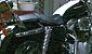 harley-davidson-sportster harley-davidson-sportster