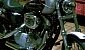 harley-davidson-sportster harley-davidson-sportster