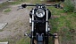 honda-vt-750-black-widow