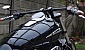 honda-vt-750-black-widow