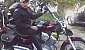yamaha-xv-virago