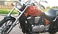 kawasaki-vn-900-custom