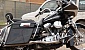 harley-davidson-touring-fltr-road-glide