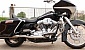 harley-davidson-touring-fltr-road-glide