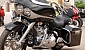 harley-davidson-touring-fltr-road-glide