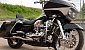 harley-davidson-touring-fltr-road-glide harley-davidson-touring-fltr-road-glide
