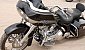 harley-davidson-touring-fltr-road-glide harley-davidson-touring-fltr-road-glide