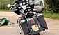 harley-davidson-touring-fltr-road-glide harley-davidson-touring-fltr-road-glide
