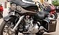 harley-davidson-touring-fltr-road-glide harley-davidson-touring-fltr-road-glide