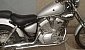 yamaha-xv-virago yamaha-xv-virago