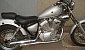 yamaha-xv-virago yamaha-xv-virago