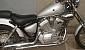 yamaha-xv-virago