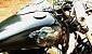 yamaha-xvs-650-drag-star