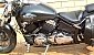 yamaha-xvs-650-drag-star
