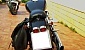 yamaha-xvs-650-drag-star
