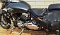 yamaha-xvs-650-drag-star