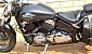 yamaha-xvs-650-drag-star