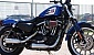 harley-davidson-sportster harley-davidson-sportster