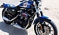 harley-davidson-sportster harley-davidson-sportster