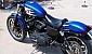 harley-davidson-sportster harley-davidson-sportster