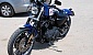 harley-davidson-sportster harley-davidson-sportster