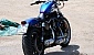 harley-davidson-sportster harley-davidson-sportster