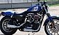 harley-davidson-sportster harley-davidson-sportster