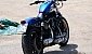 harley-davidson-sportster harley-davidson-sportster