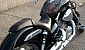 honda-vt-750-black-widow honda-vt-750-black-widow