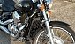 honda-vt-750-black-widow honda-vt-750-black-widow