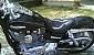 harley-davidson-dyna-fxd-super-glide harley-davidson-dyna-fxd-super-glide