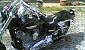 harley-davidson-dyna-fxd-super-glide harley-davidson-dyna-fxd-super-glide
