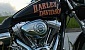 harley-davidson-dyna-fxd-super-glide harley-davidson-dyna-fxd-super-glide