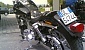 harley-davidson-dyna-fxd-super-glide harley-davidson-dyna-fxd-super-glide