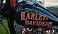 harley-davidson-dyna-fxd-super-glide harley-davidson-dyna-fxd-super-glide
