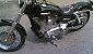 harley-davidson-dyna-fxd-super-glide harley-davidson-dyna-fxd-super-glide