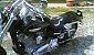 harley-davidson-dyna-fxd-super-glide harley-davidson-dyna-fxd-super-glide