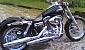 harley-davidson-dyna-fxd-super-glide harley-davidson-dyna-fxd-super-glide