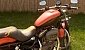 harley-davidson-sportster-xl1200n-nightster