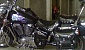 honda-vt-1100-shadow honda-vt-1100-shadow