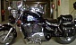 honda-vt-1100-shadow honda-vt-1100-shadow