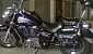 honda-vt-1100-shadow honda-vt-1100-shadow