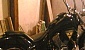 honda-vt-600-shadow