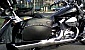 honda-vf-750-c